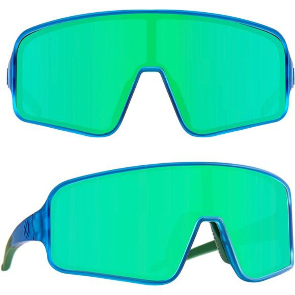 Kids Polarized Sunglasses, Outdoor Baseball Sports Cycling Uv400 Protection
